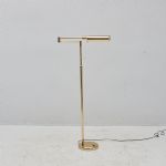 1505 4055 FLOOR LAMP